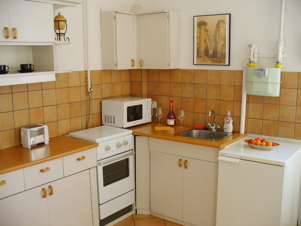 Castle Area Apartment Budapest Exterior foto